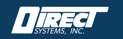 Direct Systems