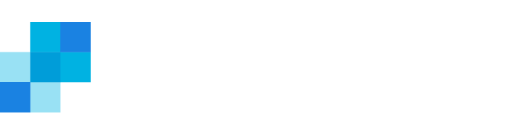 SendGrid